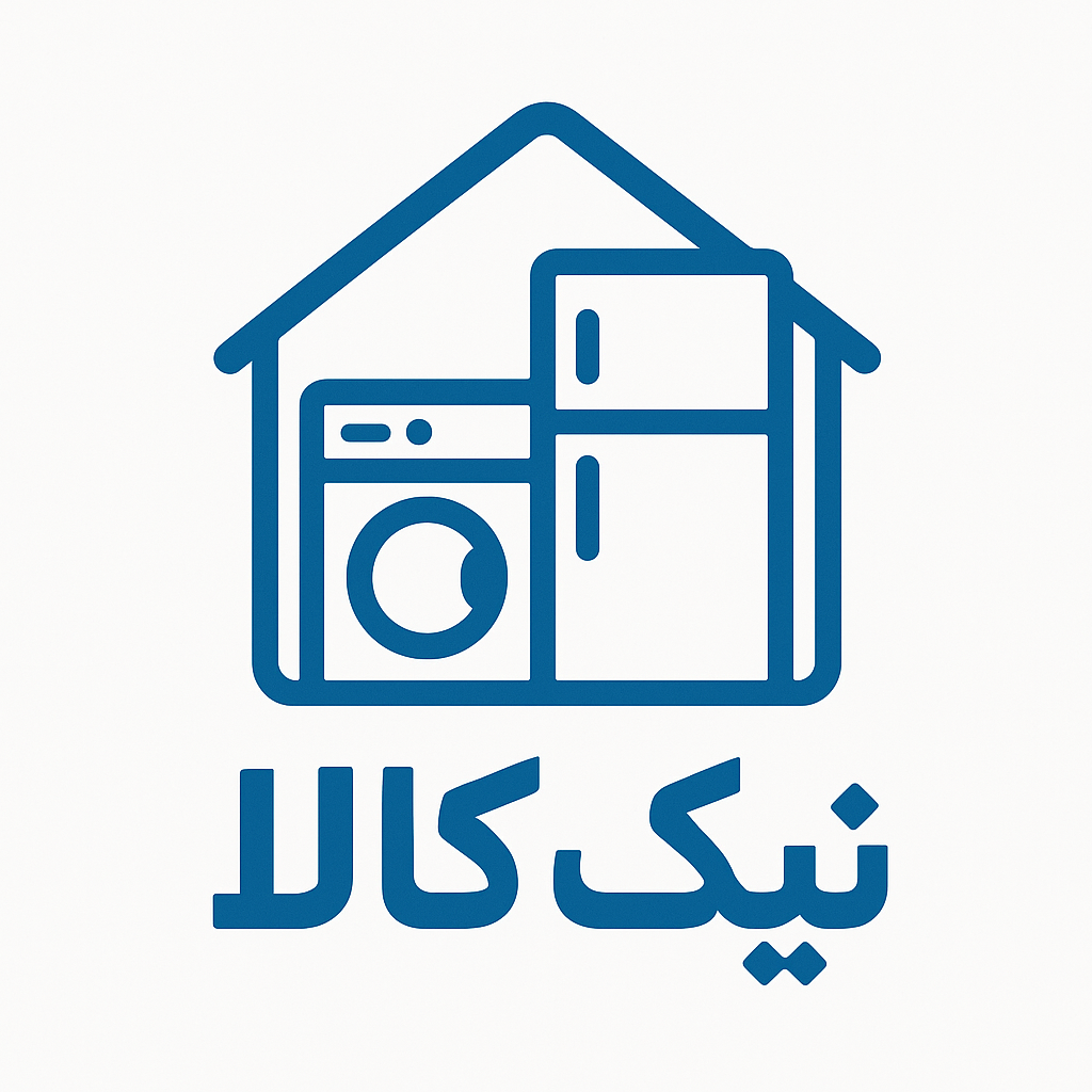 کالا نیک