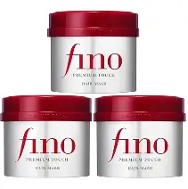 ماسک موی فینو پریمیوم تاچ | FINO Premium Touch Hair Mask
